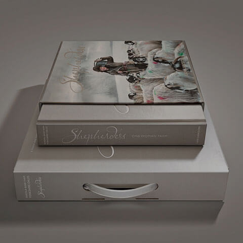 book