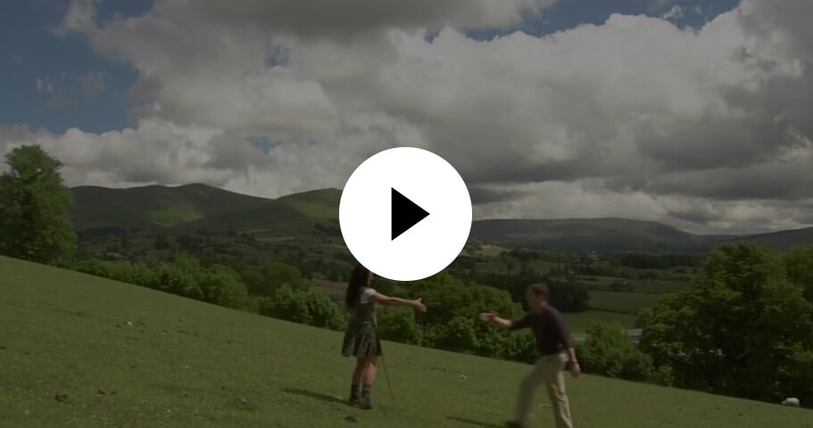 watch shepherdess