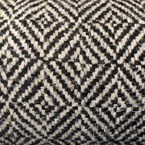 tweed
