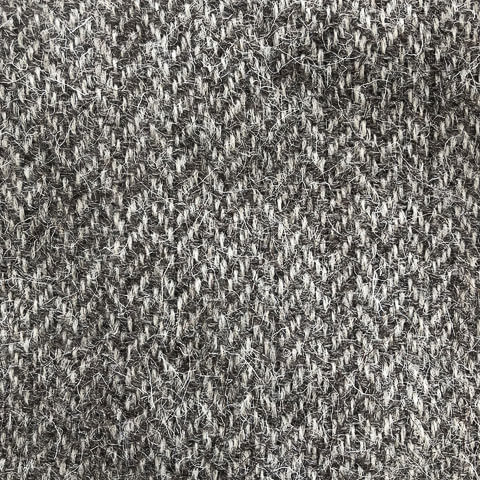 tweed