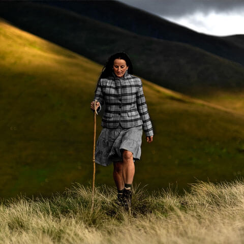 yorkshire dales