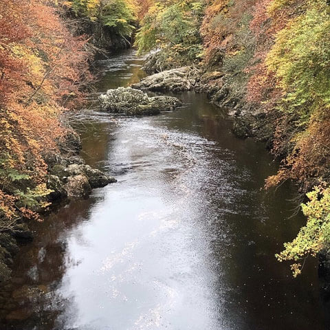 yorkshire dales