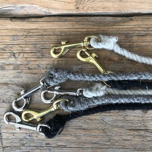 dog leads