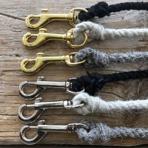 dog leads