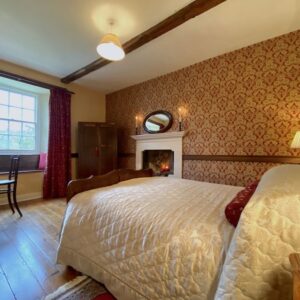 Farmhouse Room 2