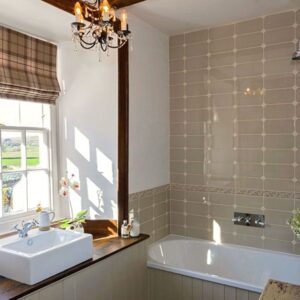 Farmhouse Room 2