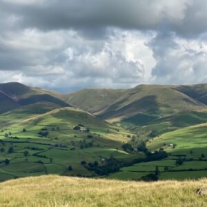 Yorkshire Dales