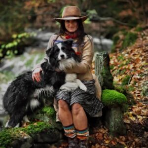 Yorkshire Dales - A Corner of Eden 12th - 16th October 2026