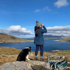 Yorkshire Dales - A Corner of Eden 2nd - 6th September 2026