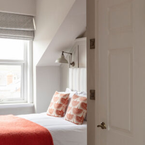 King studio