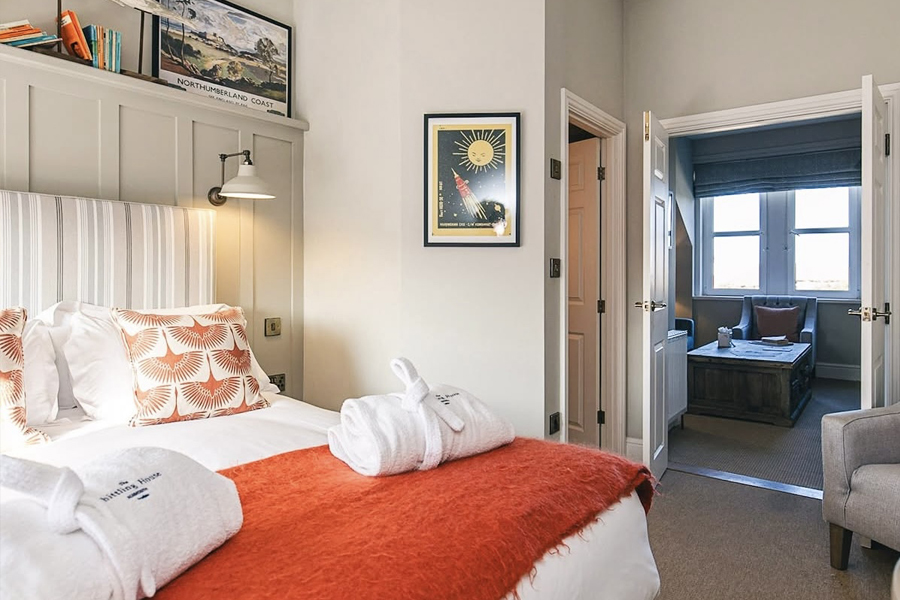 room1 room1